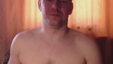 porn88s  26-03-2022